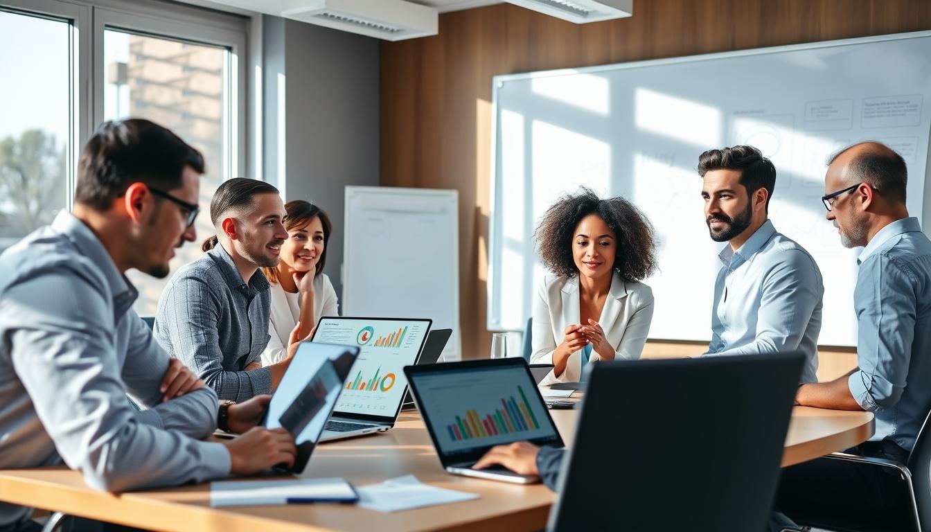 Why Ratio Analysis Matters